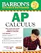 Algopix Similar Product 17 - Barron's AP Calculus