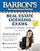 Algopix Similar Product 15 - Real Estate Licensing Exams with Online