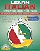 Algopix Similar Product 18 - Learn Italian the Fast and Fun Way with