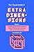 Algopix Similar Product 8 - The Visual Guide To Extra Dimensions