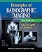 Algopix Similar Product 16 - Principles of Radiographic Imaging An