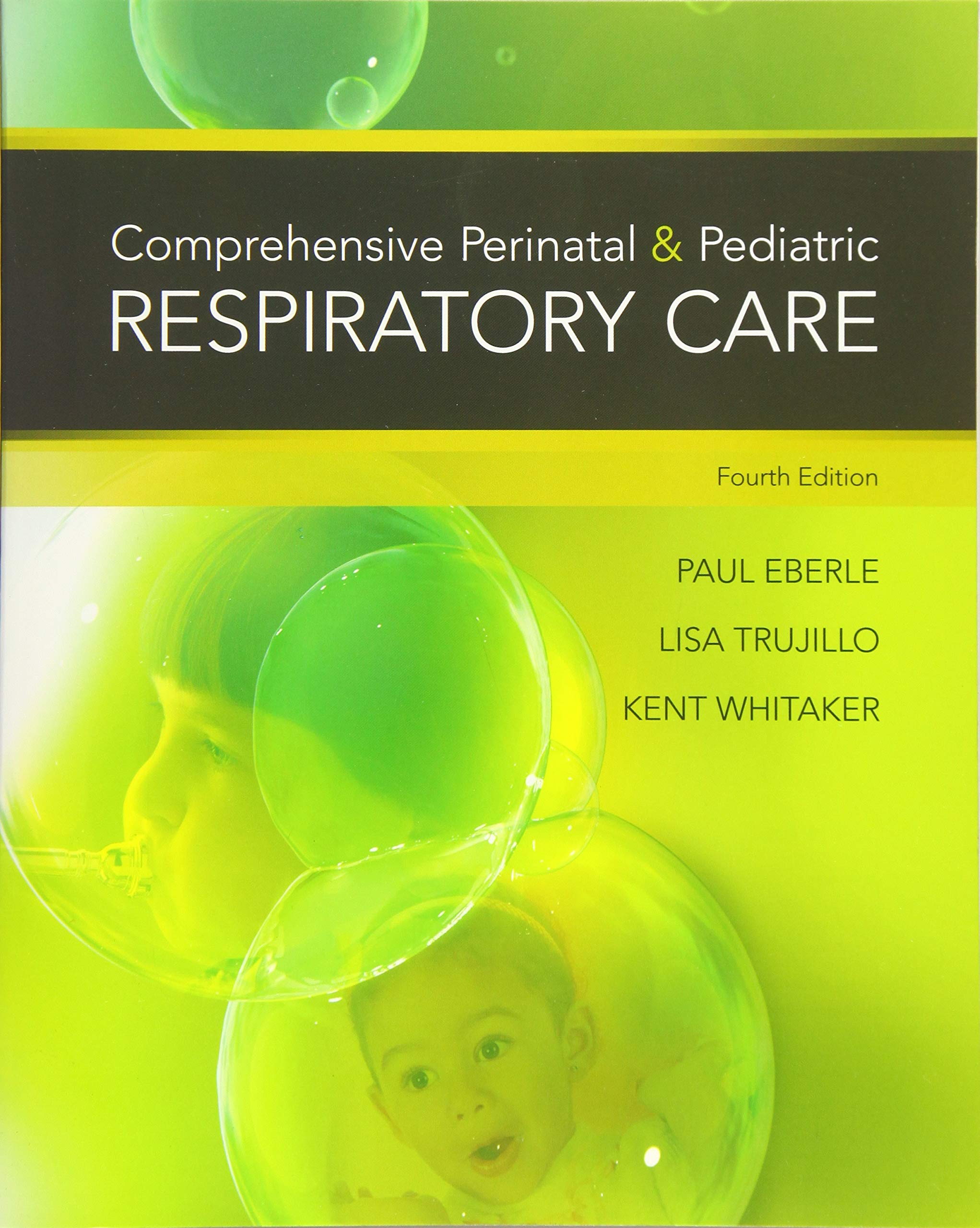 Algopix Similar Product 20 - Comprehensive Perinatal  Pediatric