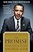 Algopix Similar Product 3 - The Promise: President Obama, Year One