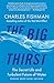 Algopix Similar Product 7 - The Big Thirst The Secret Life and