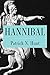 Algopix Similar Product 18 - Hannibal