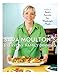 Algopix Similar Product 5 - Sara Moulton's Everyday Family Dinners