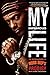 Algopix Similar Product 18 - My Infamous Life The Autobiography of