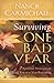 Algopix Similar Product 2 - Surviving One Bad Year 7 Spiritual