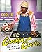 Algopix Similar Product 20 - Cookin with Coolio 5 Star Meals at a