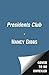 Algopix Similar Product 1 - The Presidents Club Inside the Worlds