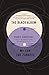 Algopix Similar Product 15 - The Black Album with My Son the