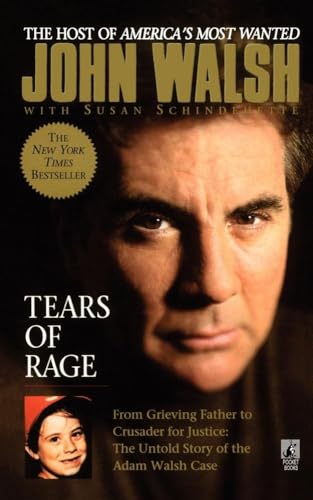 Algopix Similar Product 14 - Tears of Rage