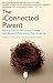 Algopix Similar Product 16 - The iConnected Parent Staying Close to