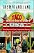 Algopix Similar Product 12 - Taco USA How Mexican Food Conquered