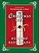 Algopix Similar Product 6 - The Christmas List: A Novel