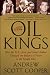 Algopix Similar Product 12 - The Oil Kings How the US Iran and