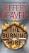 Algopix Similar Product 9 - The Burning Wire: A Lincoln Rhyme Novel