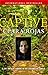 Algopix Similar Product 14 - Captive 2147 Days of Terror in the