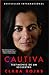 Algopix Similar Product 10 - Cautiva Captive Testimonio de un