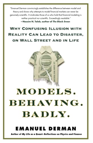 Algopix Similar Product 11 - ModelsBehavingBadly Why Confusing