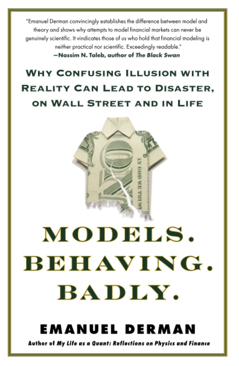 Algopix Similar Product 1 - ModelsBehavingBadly Why Confusing