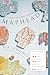 Algopix Similar Product 17 - Maphead Charting the Wide Weird World