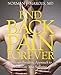 Algopix Similar Product 18 - End Back Pain Forever A Groundbreaking
