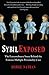 Algopix Similar Product 17 - Sybil Exposed The Extraordinary Story
