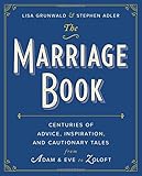 Algopix Similar Product 15 - Marriage Book Centuries Of Advice
