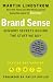 Algopix Similar Product 3 - Brand Sense Sensory Secrets Behind the