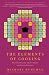 Algopix Similar Product 17 - The Elements of Cooking Translating