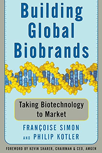 Algopix Similar Product 3 - Building Global Biobrands Taking