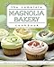 Algopix Similar Product 2 - The Complete Magnolia Bakery Cookbook