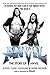Algopix Similar Product 4 - Anvil!: The Story of Anvil