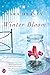 Algopix Similar Product 13 - Winter Bloom