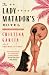 Algopix Similar Product 15 - The Lady Matador's Hotel: A Novel