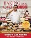 Algopix Similar Product 15 - Baking with the Cake Boss 100 of