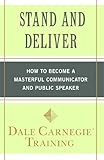 Algopix Similar Product 8 - Stand and Deliver How to Become a