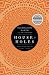 Algopix Similar Product 2 - House of Holes