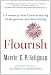 Algopix Similar Product 2 - Flourish A Visionary New Understanding