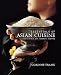 Algopix Similar Product 20 - Essentials of Asian Cuisine