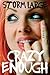 Algopix Similar Product 16 - Crazy Enough: A Memoir