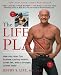 Algopix Similar Product 17 - The Life Plan How Any Man Can Achieve