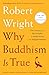 Algopix Similar Product 7 - Why Buddhism is True The Science and