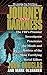 Algopix Similar Product 16 - Journey Into Darkness
