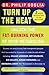 Algopix Similar Product 5 - Turn Up The Heat Unlock the