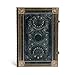 Algopix Similar Product 17 - Paperblanks  Nocturnelle  Hardcover 