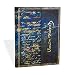 Algopix Similar Product 17 - Monet  Water Lilies Letter to morisot