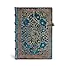 Algopix Similar Product 9 - Paperblanks  Azure  Equinoxe 