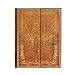Algopix Similar Product 1 - Paperblanks  Verdi Carteggio 